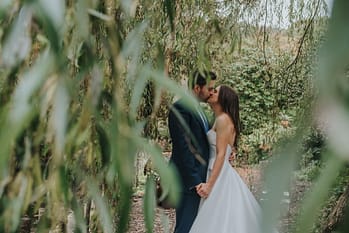 elopement-wedding-inspiration-ever-after-devon-wedding-venue