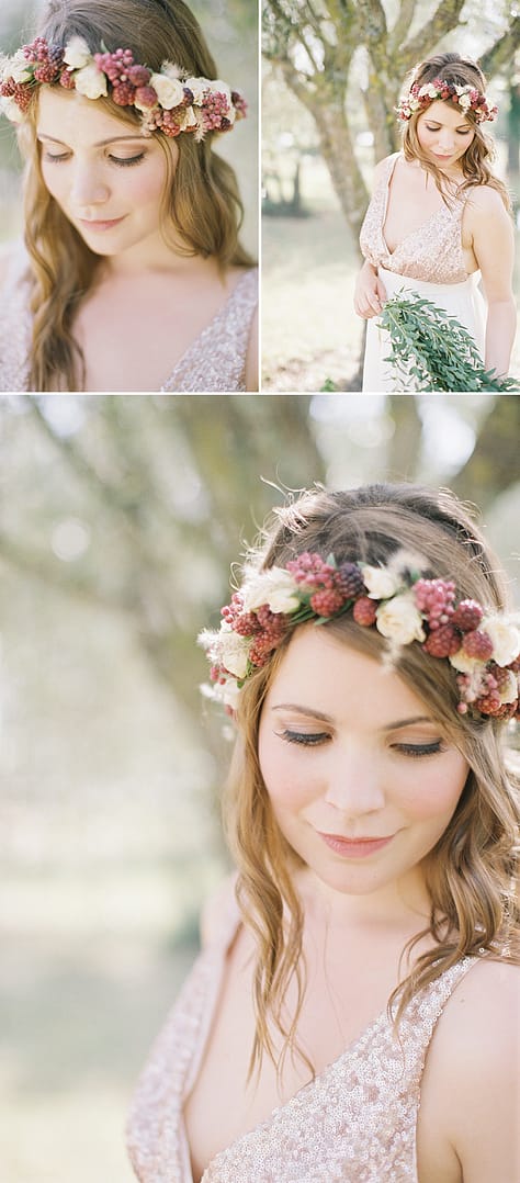 spring-summer-makeup-trends-bridal-beauty-victoria-farr-coco-wedding-venues-001