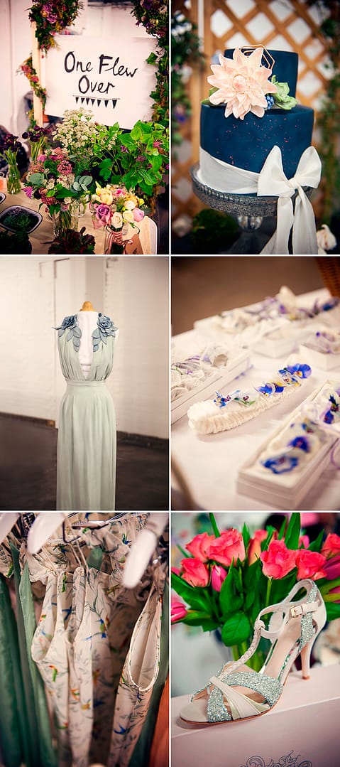 a-guide-to-wedding-fairs-wedding-planning-coco-wedding-venues-009