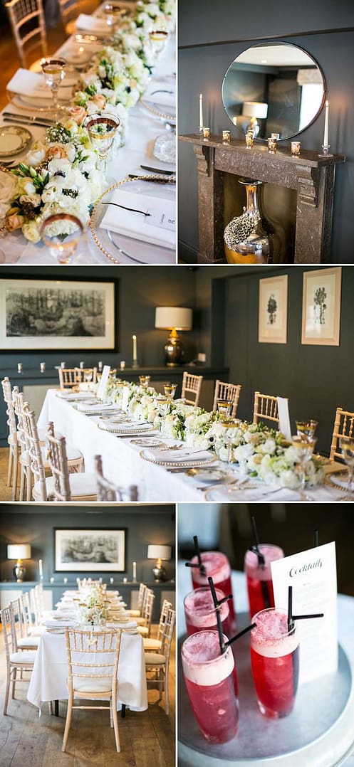 coco-wedding-venues-coco-collection-road-trip-the-george-at-rye-wedding-venues-in-east-sussex-4