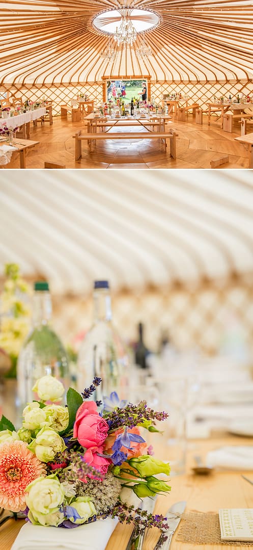 styling-your-wedding-yurt-and-outdoor-celebration-wedding-yurts-summer-wedding-layer-4
