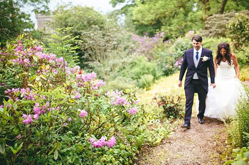 weekend-wedding-venues-somerset-st-audries-park-8