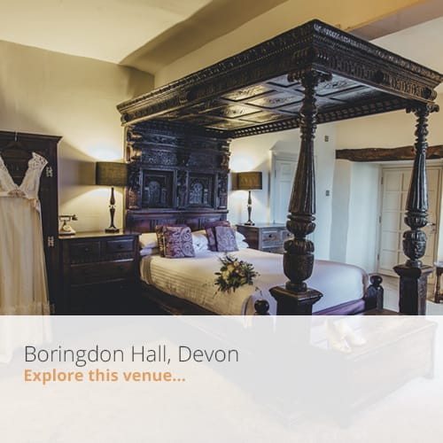 10-beautiful-bridal-suites-wedding-venues-in-devon-boringdon-hall-coco-wedding-venues-3