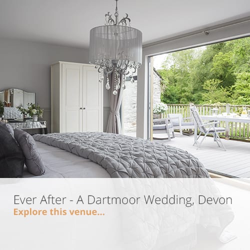 10-beautiful-bridal-suites-wedding-venues-in-devon-ever-after-a-dartmoor-wedding-coco-wedding-venues-7