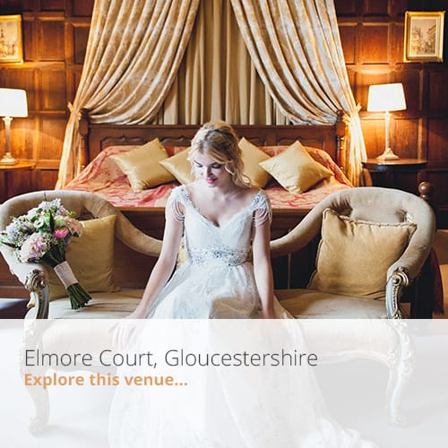 10-beautiful-bridal-suites-wedding-venues-in-gloucestershire-elmore-court-coco-wedding-venues-3