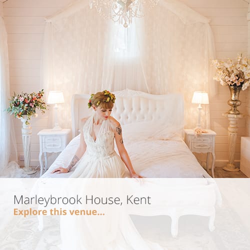 10-beautiful-bridal-suites-wedding-venues-in-kent-marleybrook-house-coco-wedding-venues-3