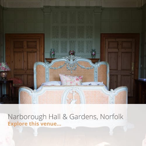10-beautiful-bridal-suites-wedding-venues-in-norfolk-narborough-hall-coco-wedding-venues-2