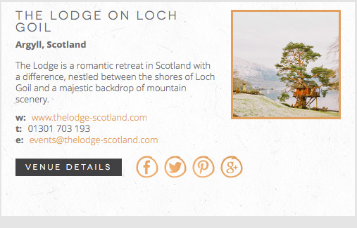 wedding-venues-in-argyll-scotland-uk-wedding-venue-directory-the-lodge-on-loch-goil-coco-wedding-venues-tile