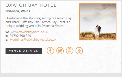 wedding-venues-in-wales-oxwich-bay-hotel-tile