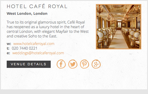luxury-wedding-venues-in-london-hotel-cafe-royal-tile