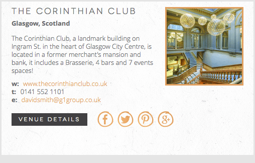 wedding-venues-in-glasgow-the-corinthian-club-tile