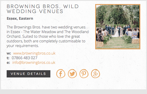 wedding-venues-in-essex-UK-wedding-venue-directory-browning-bros-wild-wedding-venues-coco-wedding-venues-tile