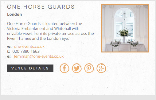 wedding-venues-in-london-one-horseguards-tile