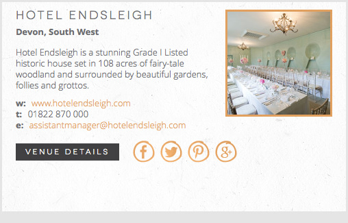 wedding-venues-in-devon-uk-wedding-venue-directory-hotel-endsleigh-coco-wedding-venues-tile