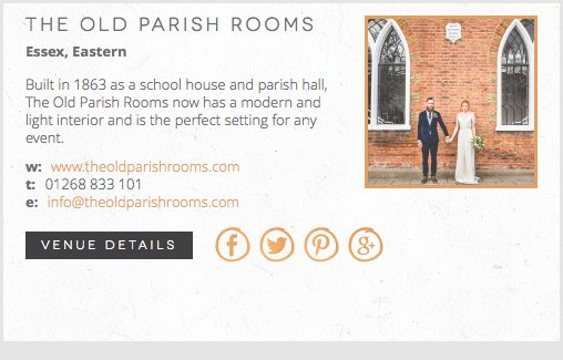 wedding-venues-in-essex-the-old-parish-rooms-coco-wedding-venues-tile