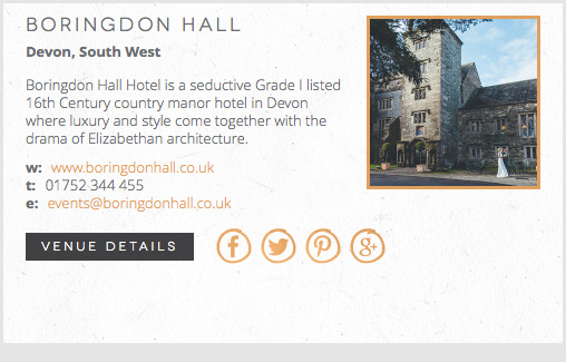 wedding-venues-in-devon-boringdon-hall-tile