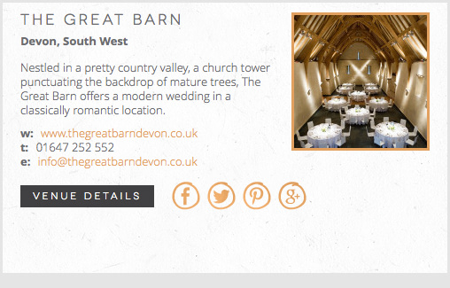 wedding-venues-in-devon-the-great-barn-coco-wedding-venues-tile