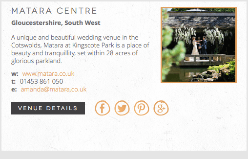 wedding-venues-in-gloucestershire-matara-centre-tile