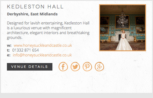 wedding-venues-inderbyshire-kedleston-hall-tile