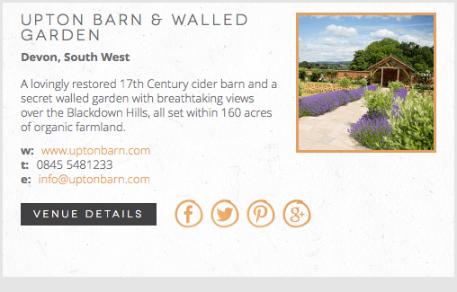 wedding-venues-in-devon-upton-barn-and-walled-garden-tile