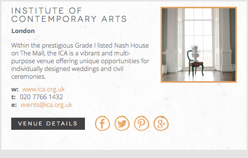 wedding-venues-in-london-institute-of-contemporary-arts-tile