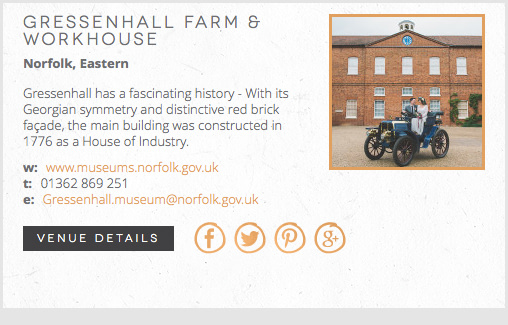 wedding-venues-in-norfolk-gressenhall-farm-and-workhouse-tile