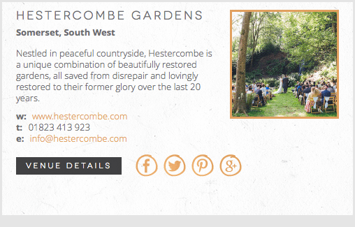 wedding-venues-in-somerset-hestercombe-gardens-tile