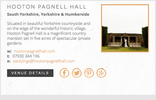 wedding-venues-in-south-yorkshire-hooton-pagnell-hall-tile
