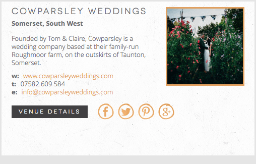 wedding-venues-in-somerset-cowparsley-weddings-lucy-turnball-photography-tile