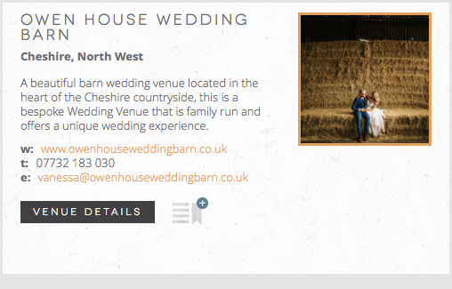 wedding-venues-in-cheshire-owen-house-wedding-barn-tile