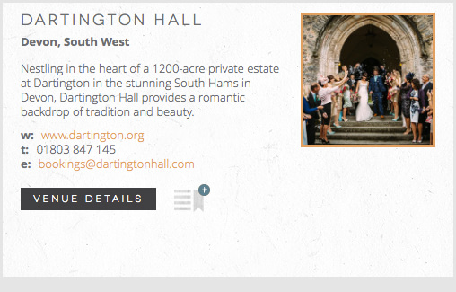 wedding-venues-in-devon-dartington-hall-tile