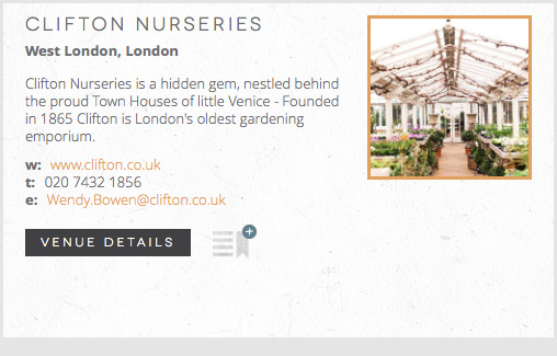 wedding-venues-in-london-clifton-nurseries-tile