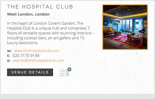 wedding-venues-in-london-the-hospital-club-tile