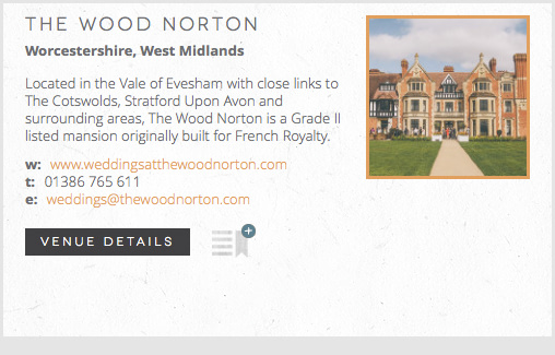 wedding-venues-in-worcestershire-the-wood-norton-tile