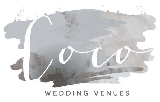 coco-wedding-venues