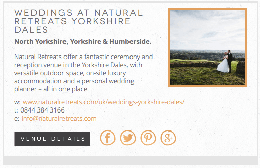 coco-wedding-venues-in-north-yorkshire-weddings-at-natural-reteats-yorkshire-dales-rustic-wedding-venues-tile