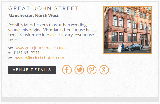manchester-city-wedding-venue-great-john-street-eclectic-hotels-coco-wedding-venues-tile
