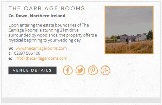 wedding-venues-ireland-the-carriage-rooms-coco-wedding-venues-88