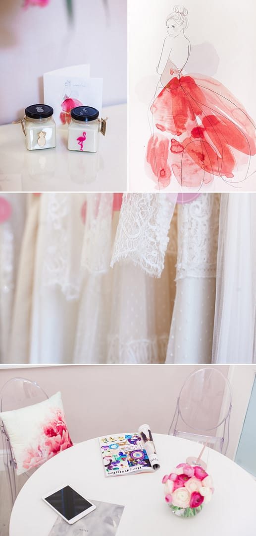 wedding-dress-shopping-tips-perfect-day-bride-003