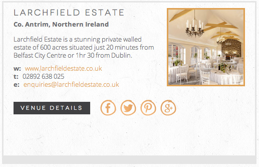 northern-ireland-wedding-venue-larchfield-estate-coco-wedding-venues-tile