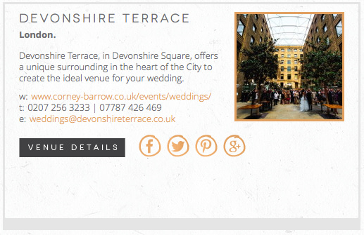 coco-wedding-venues-in-london-devonshire-terrace-city-wedding-venues-tile