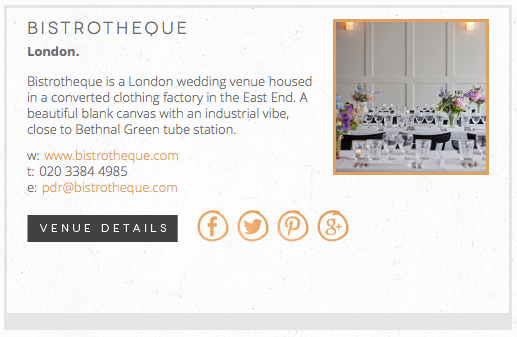 coco-wedding-venues-in-london-bistrotheque-city-wedding-venues-tile