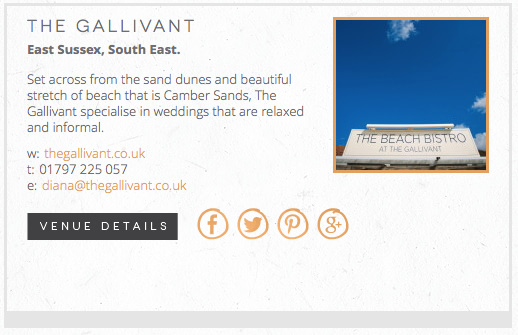 coco-wedding-venues-in-east-sussex-the-galliavnt-beach-wedding-venues-tile