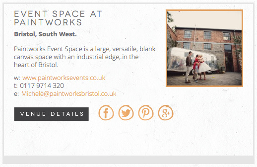 coco-wedding-venues-in-bristol-event-space-at-paintworks-city-wedding-venues-tile