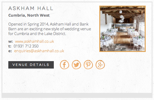 cumbria-wedding-venue-askham-hall-coco-wedding-venues-tile