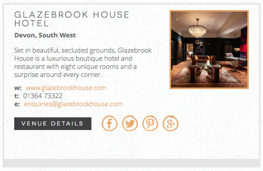 coco-wedding-venues-devon-glazebrook-house-modern-vintage-wedding-venues-image-tile