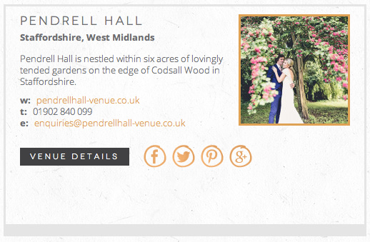 staffordshire-wedding-venue-pendrell-hall-coco-wedding-venues-tile