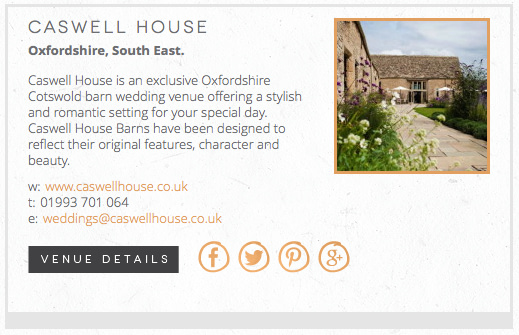 coco-wedding-venues-in-oxfordshire-caswell-house-barn-wedding-venues-tile