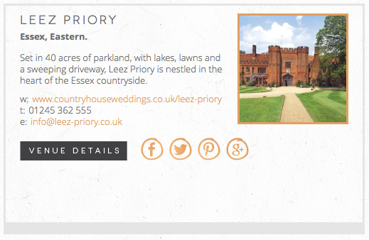 coco-wedding-venues-in-essex-leez-priory-classic-wedding-venues-tile