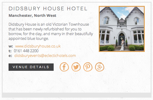 manchester-wedding-venue-didsbury-house-hotel-eclectic-hotels-coco-wedding-venues-tile